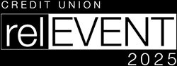 Credit Union relEVENT 2025